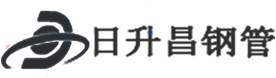 荆州热浸塑钢管,荆州热浸塑穿线管,荆州热浸塑钢管厂家
